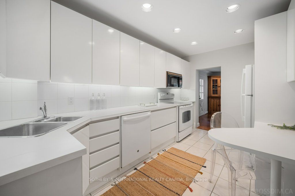 29 Chudleigh Ave