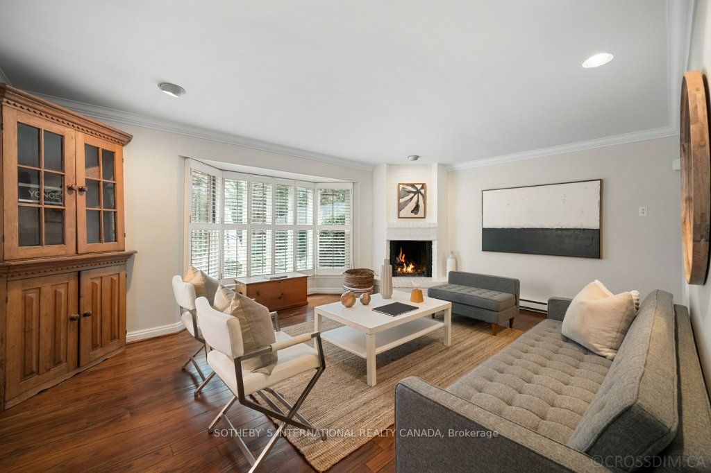 29 Chudleigh Ave