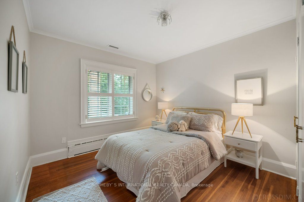 29 Chudleigh Ave