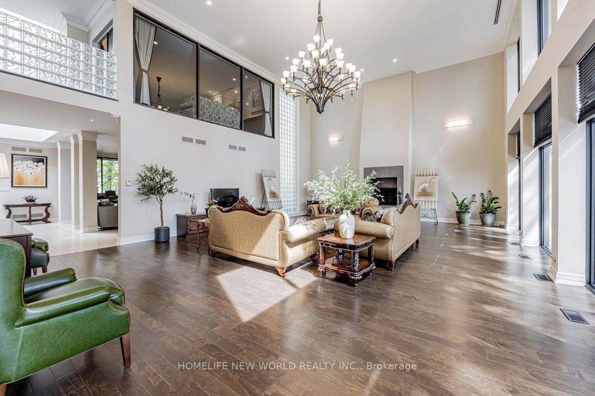 5 Abrams Pl