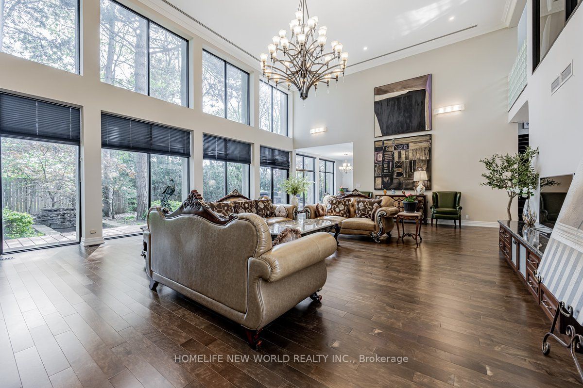 5 Abrams Pl