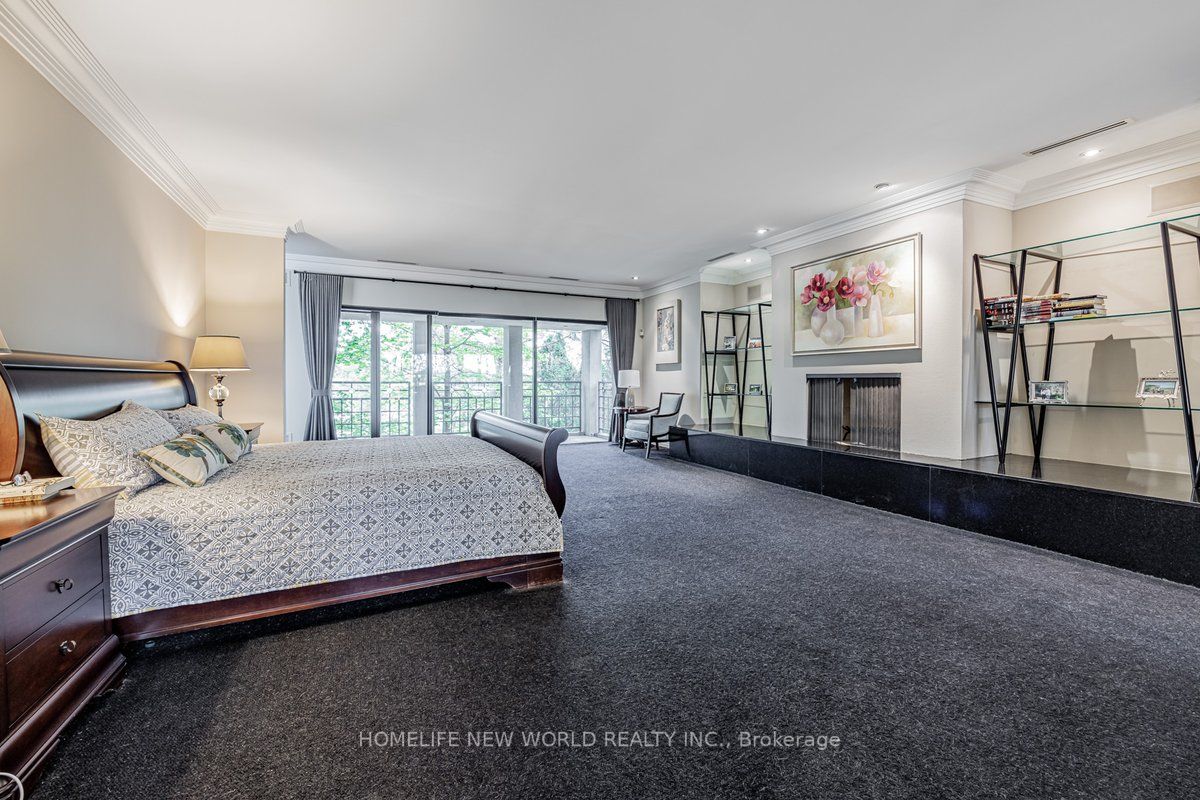 5 Abrams Pl