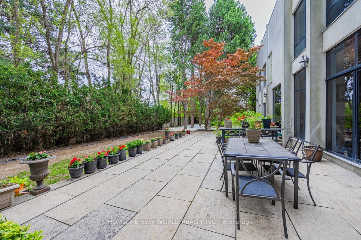 5 Abrams Pl
