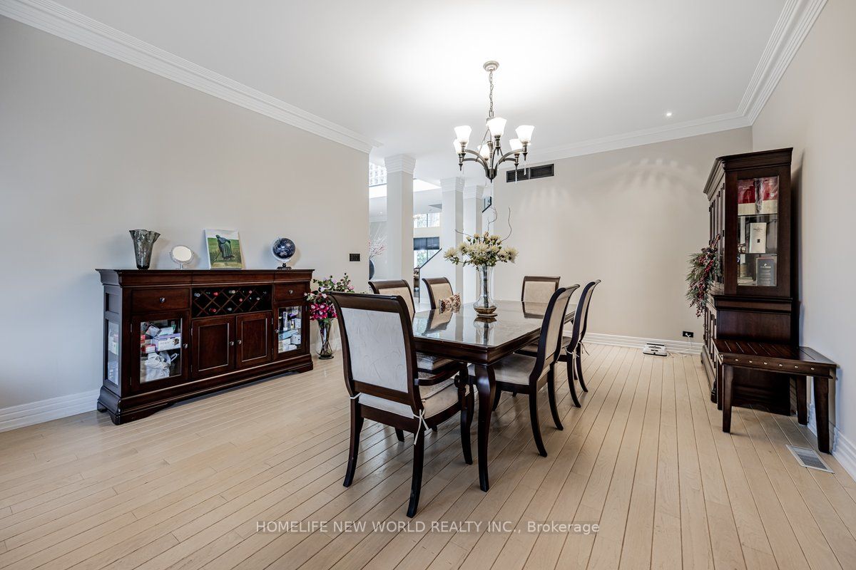 5 Abrams Pl