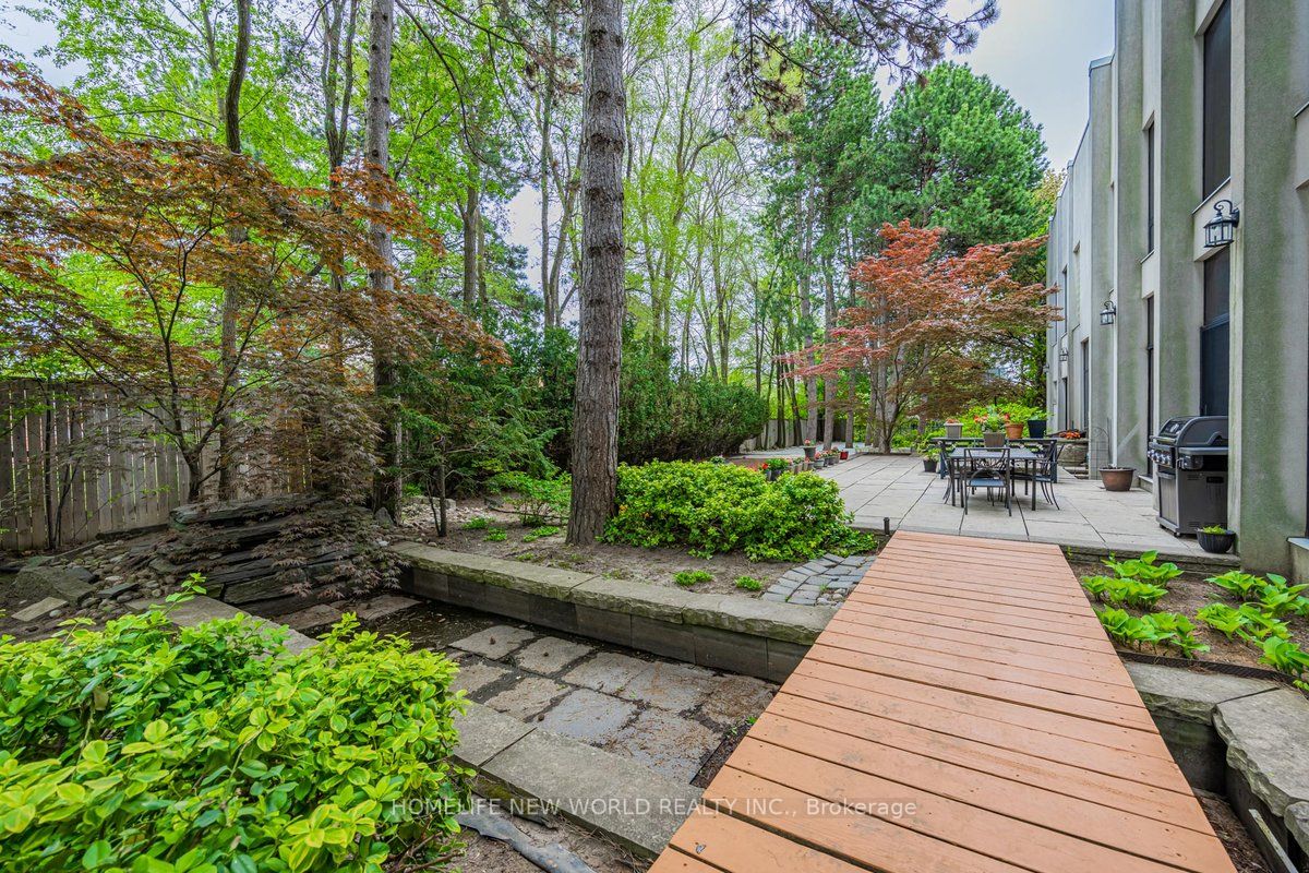 5 Abrams Pl