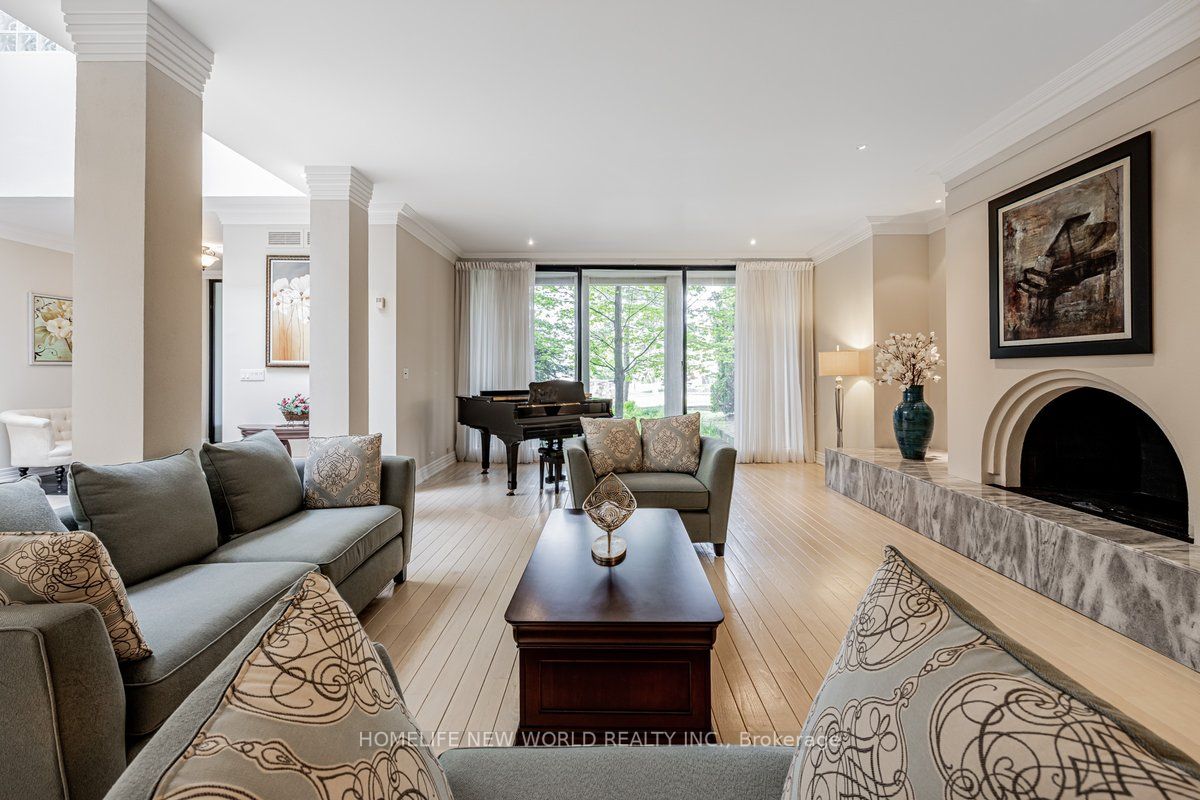 5 Abrams Pl