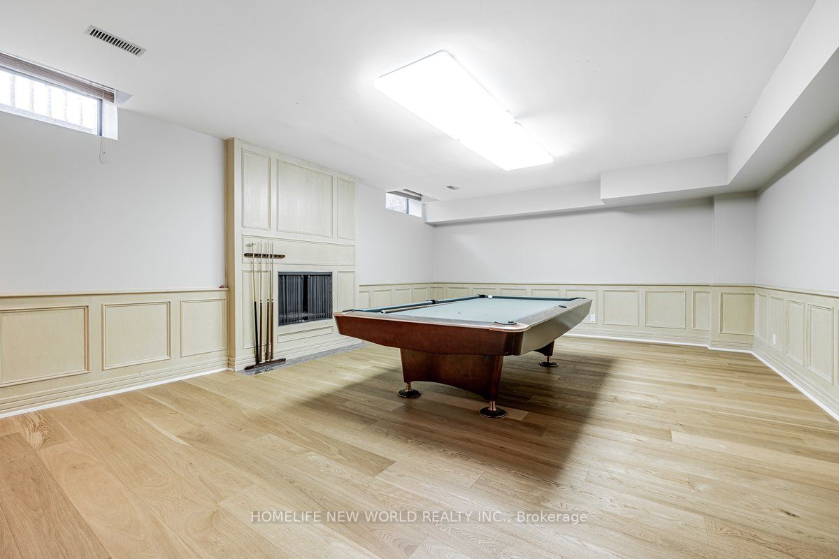 5 Abrams Pl