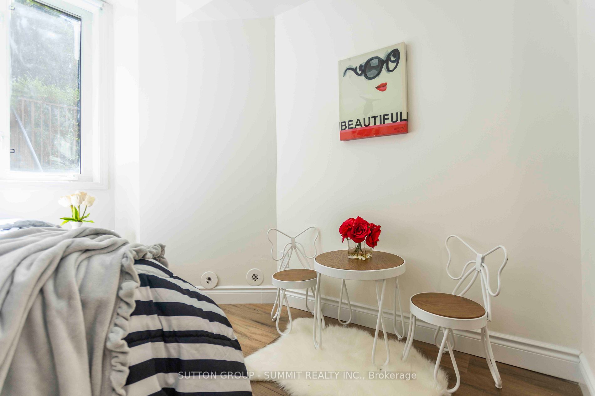 12 DOURO Street, #421