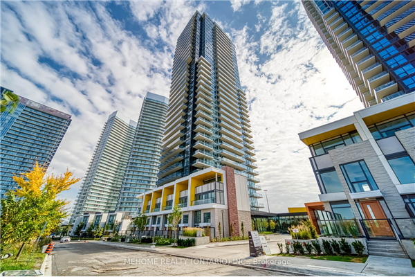 95 Mcmahon Dr