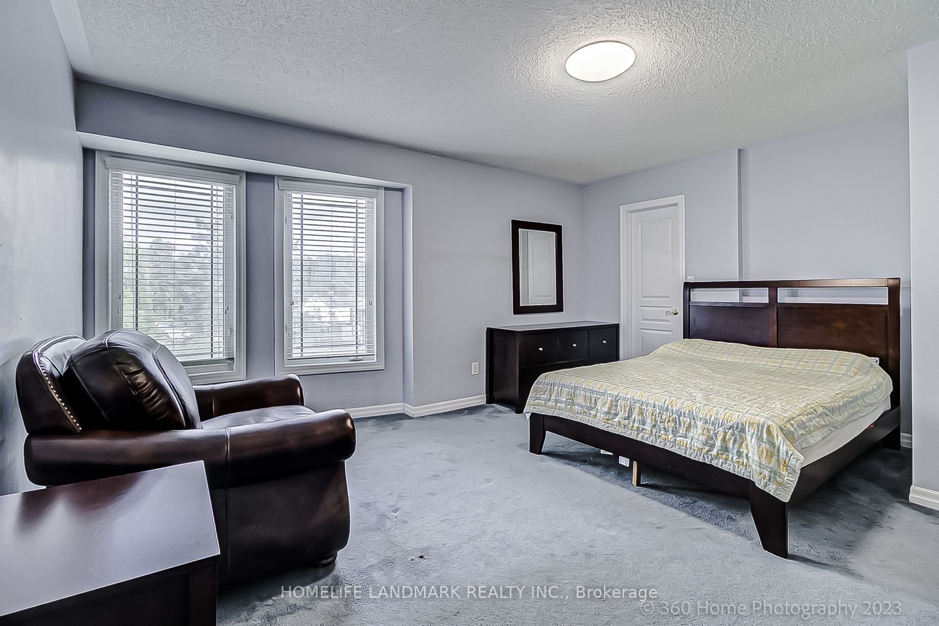 118 Finch Ave W, #20