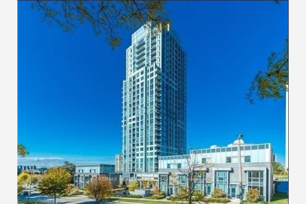 18 Graydon Hall Dr, Toronto