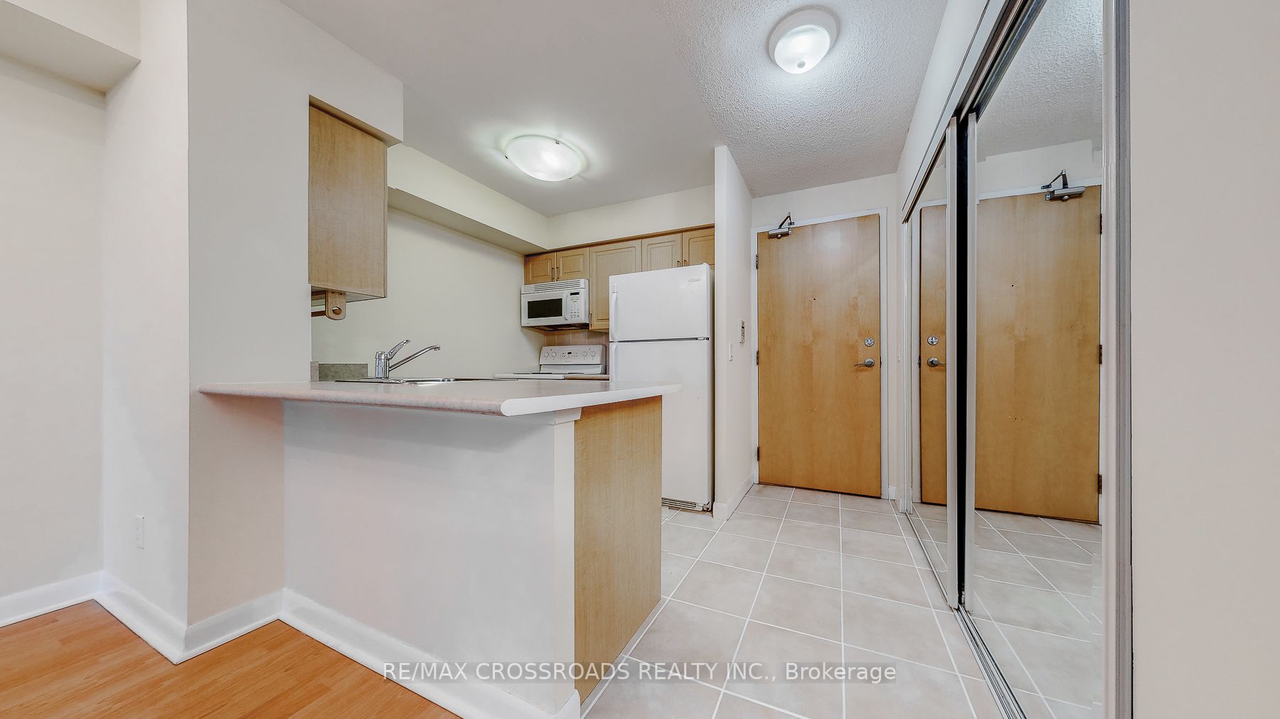 4978 Yonge St, #2110