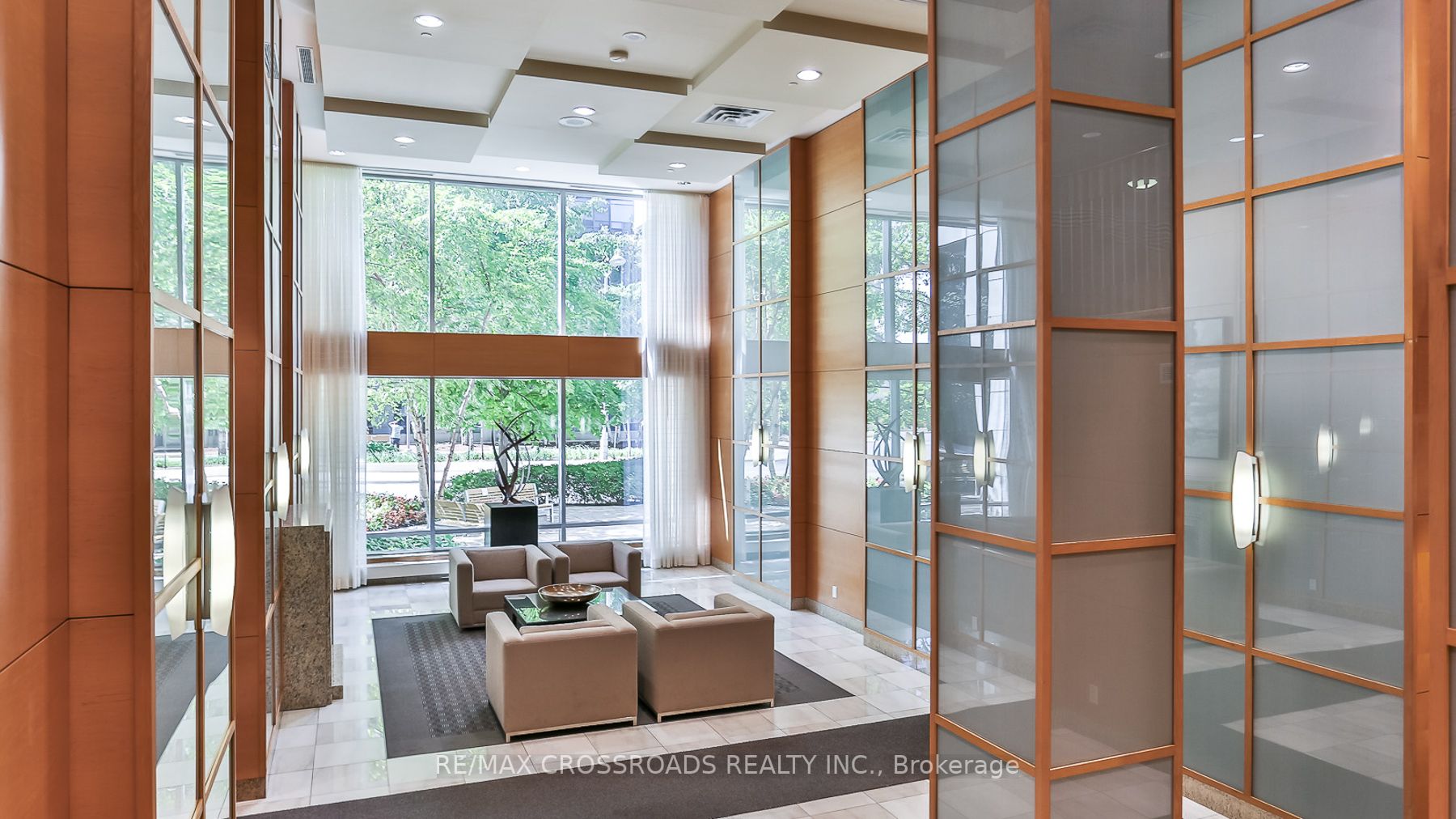 4978 Yonge St, #2110