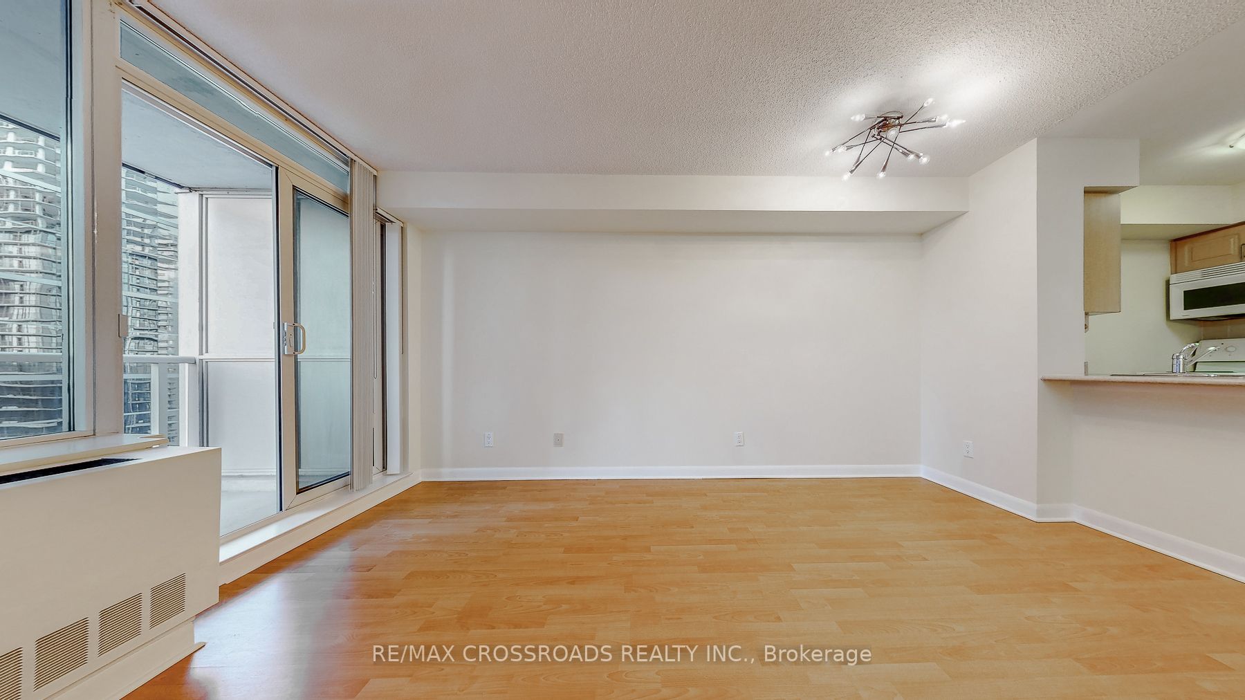 4978 Yonge St, #2110