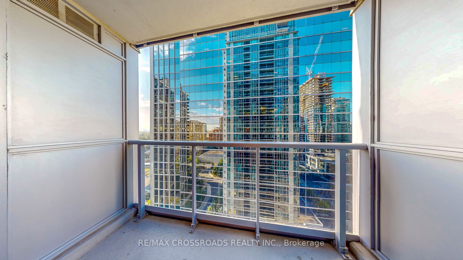 4978 Yonge St, #2110