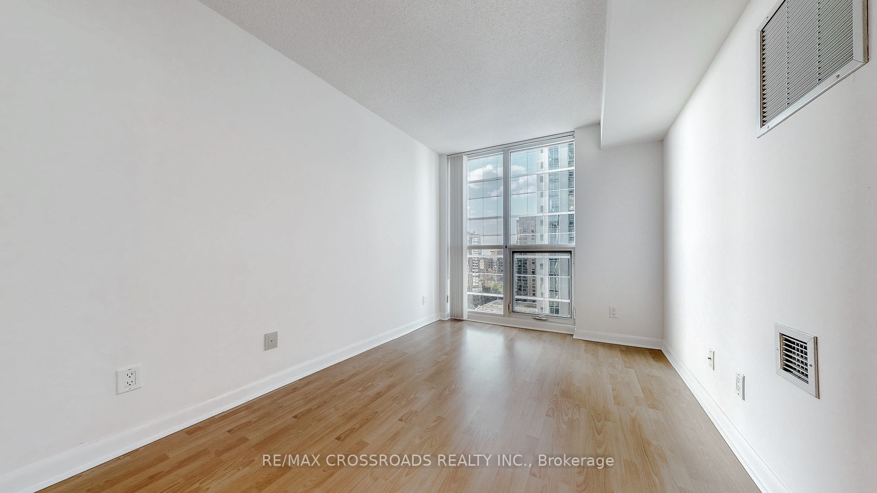 4978 Yonge St, #2110
