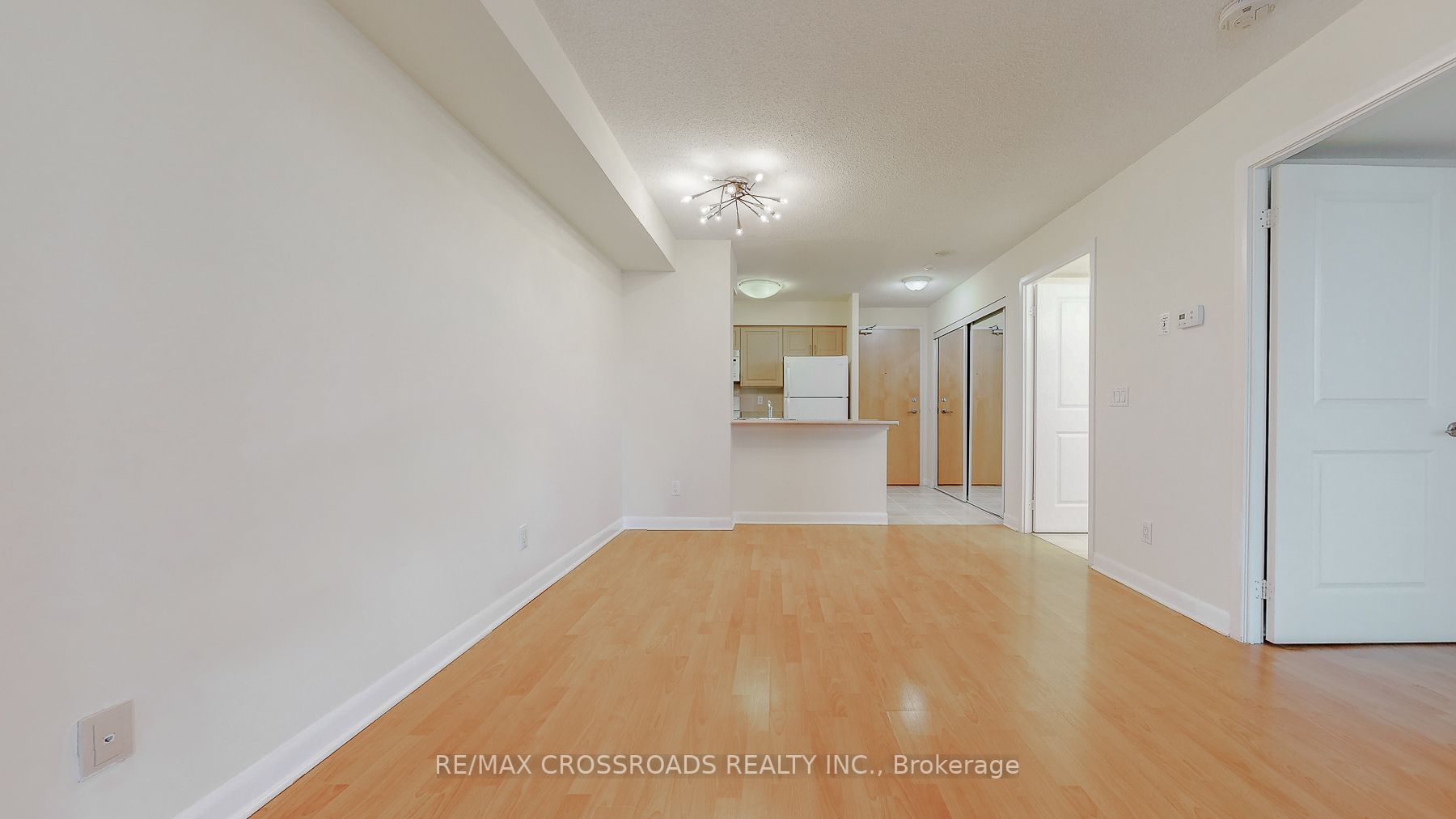 4978 Yonge St, #2110
