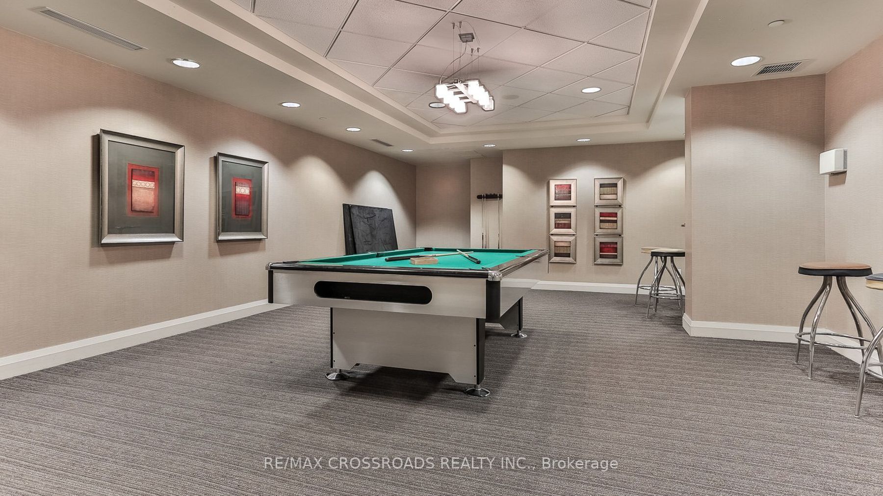 4978 Yonge St, #2110