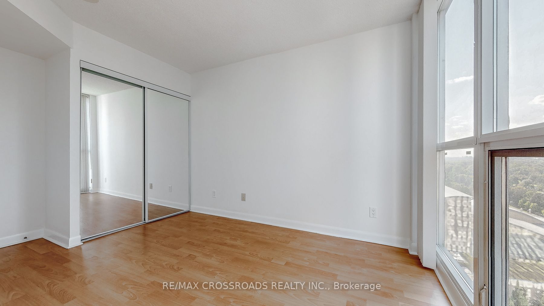 4978 Yonge St, #2110