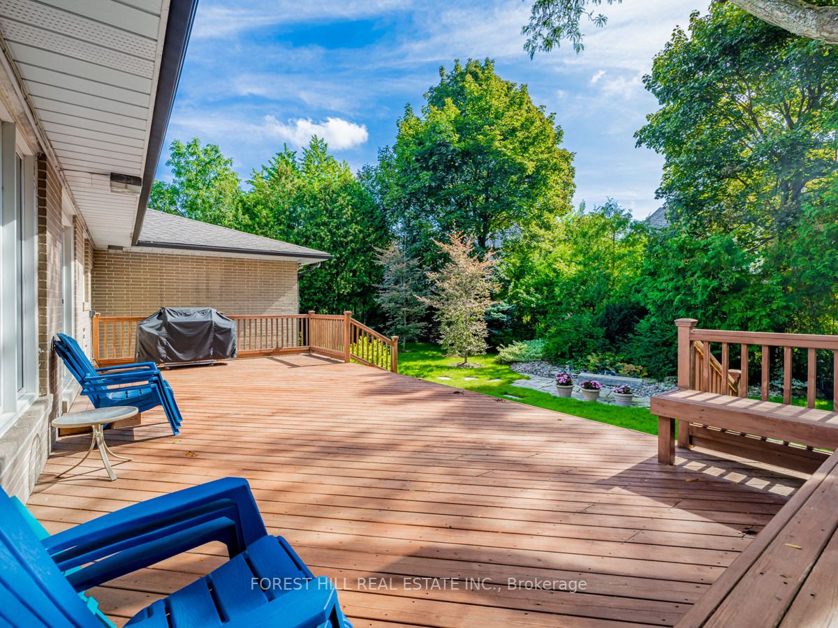 17 Harrison Rd