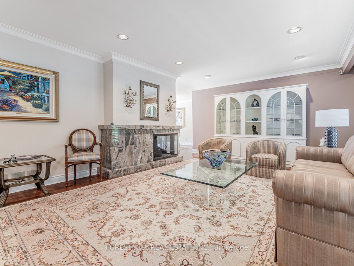 17 Harrison Rd