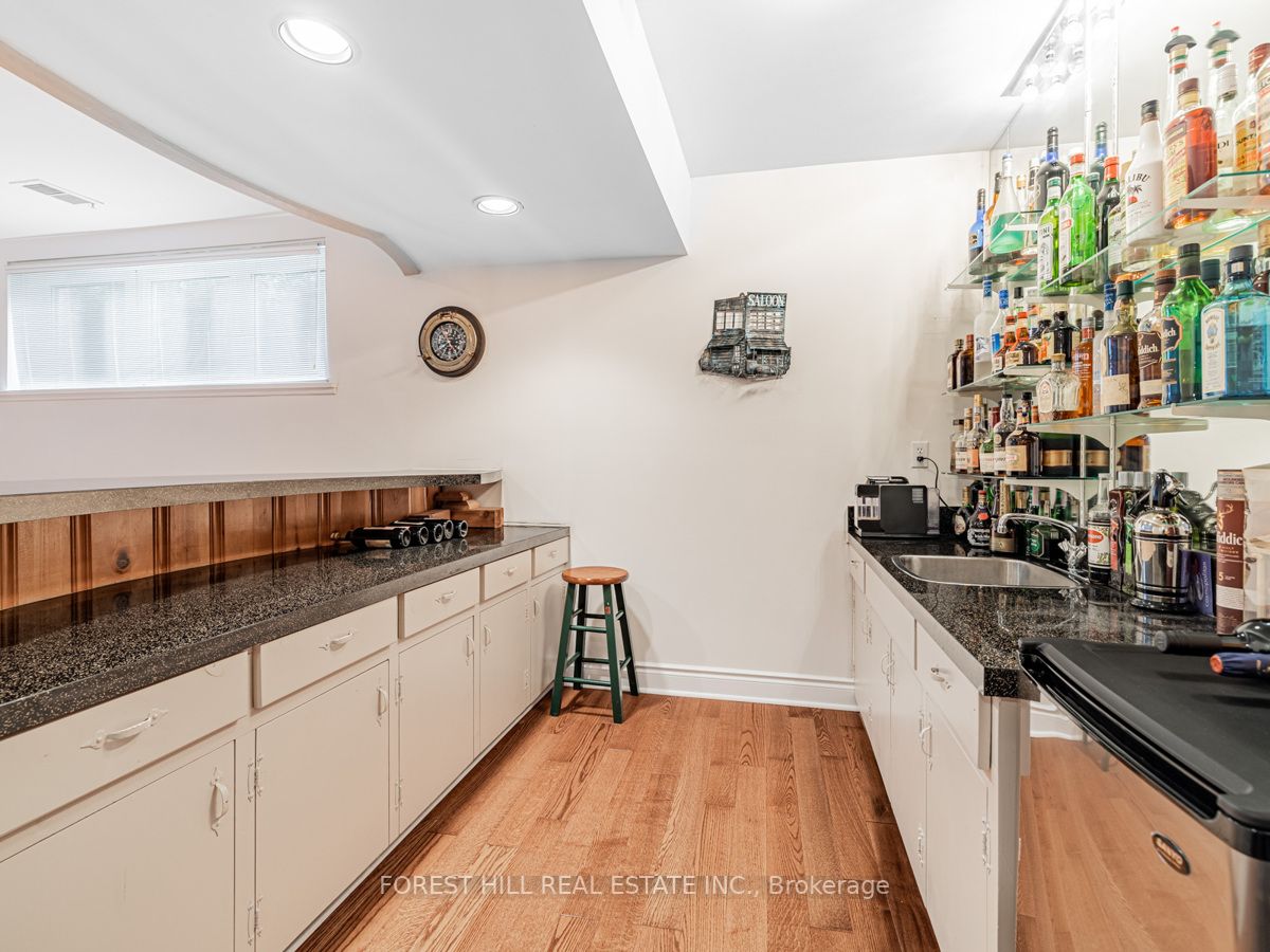 17 Harrison Rd