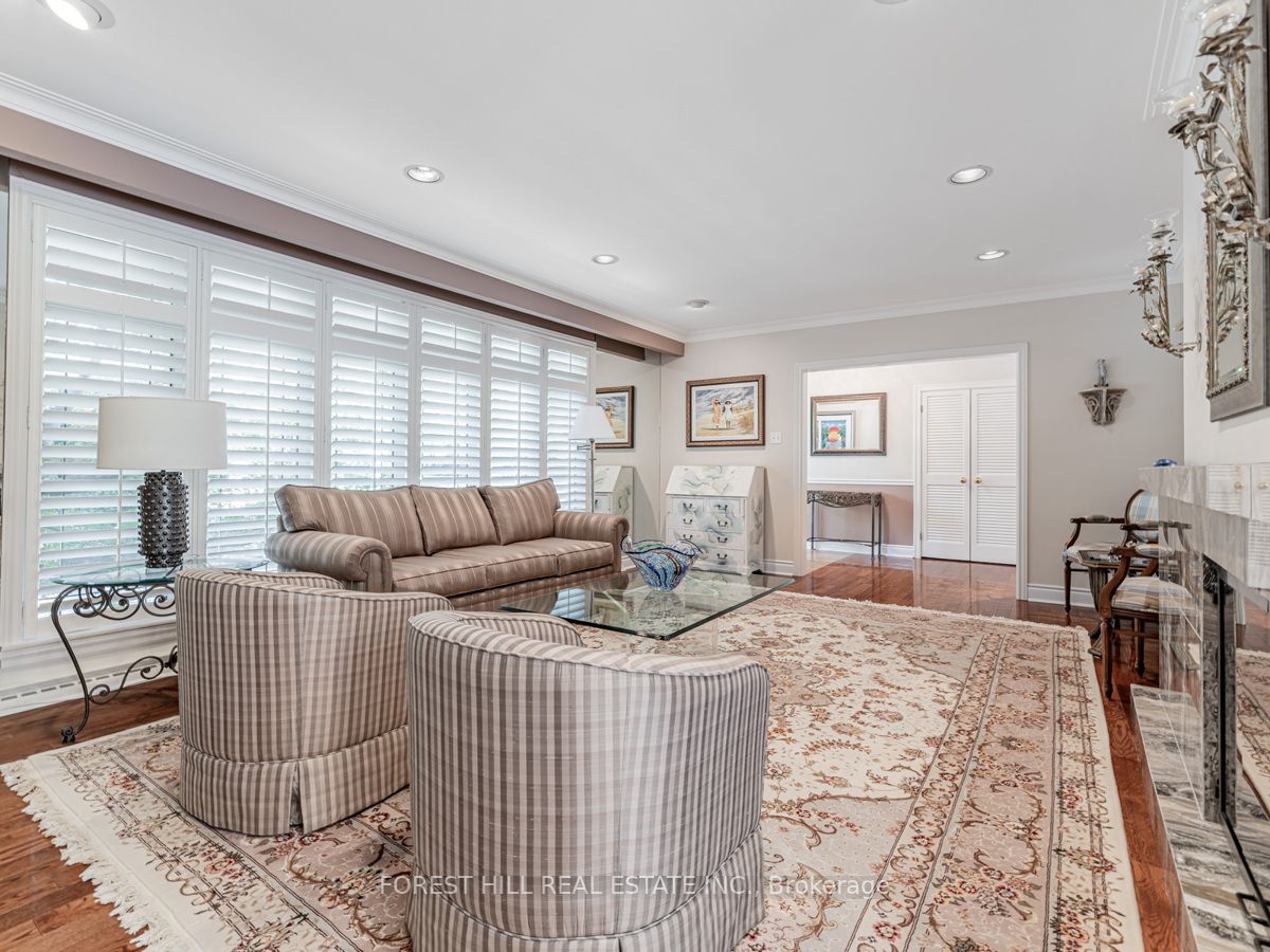 17 Harrison Rd