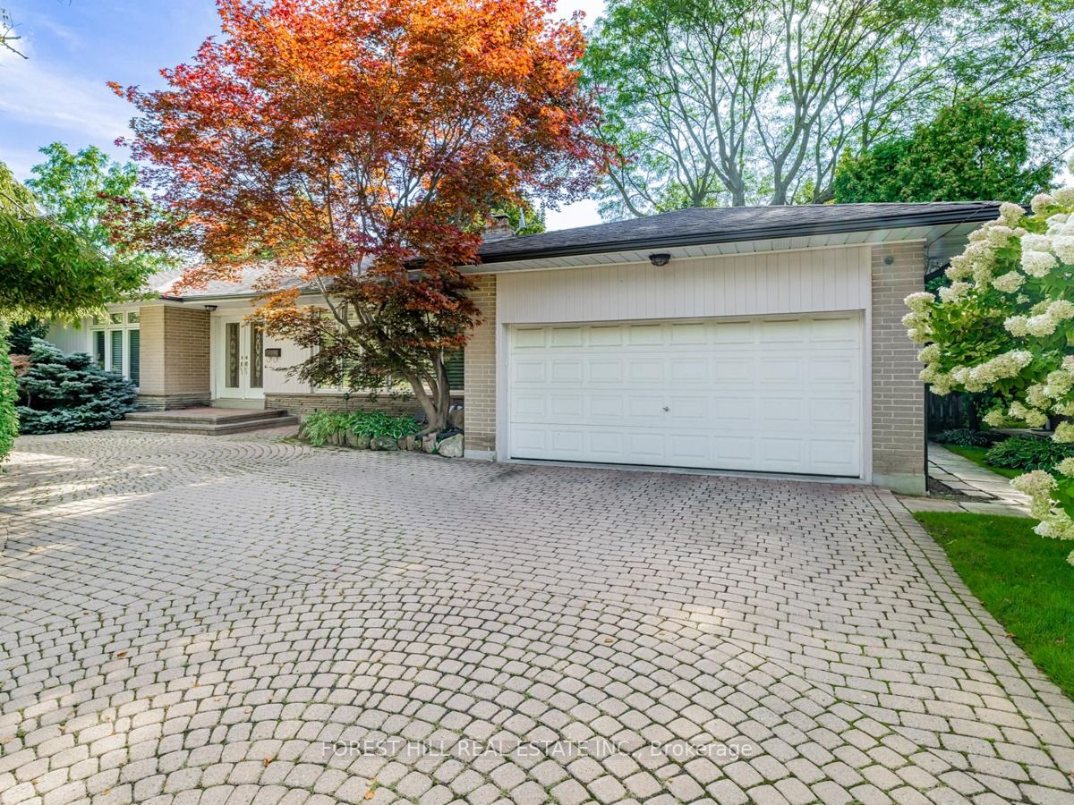 17 Harrison Rd