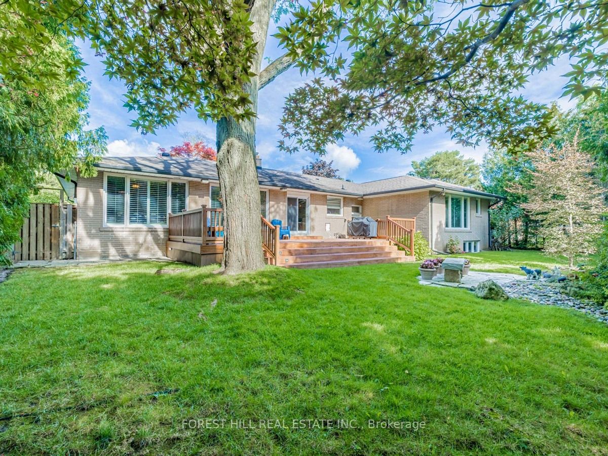 17 Harrison Rd