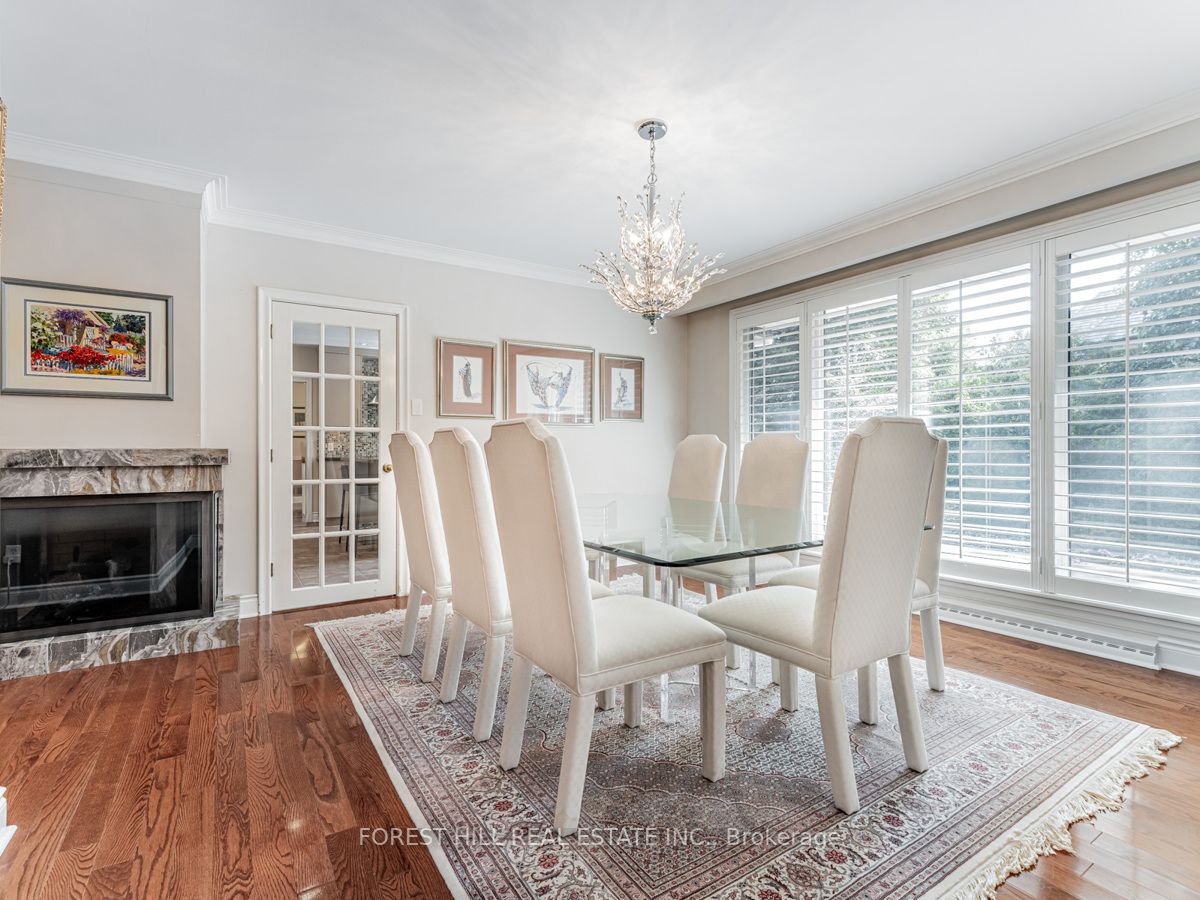 17 Harrison Rd