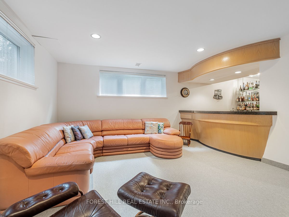 17 Harrison Rd