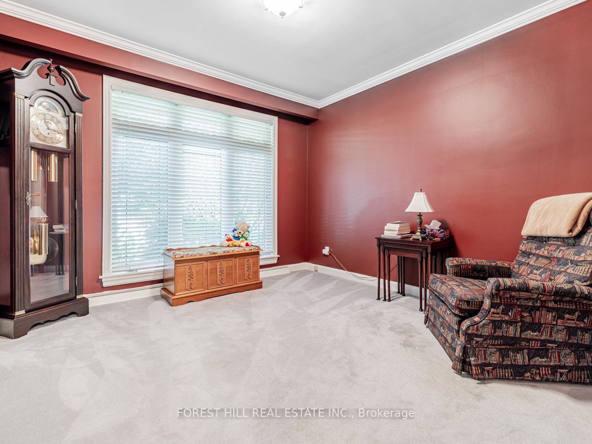 17 Harrison Rd