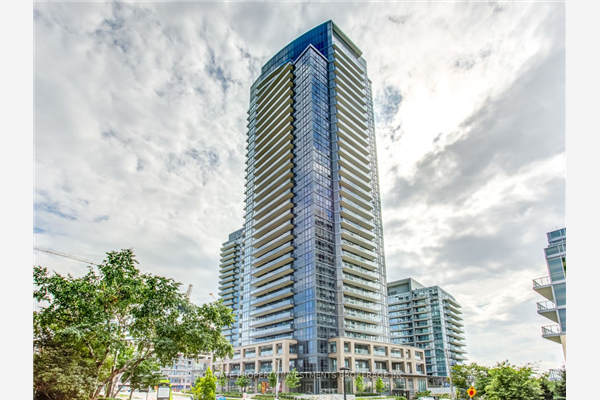 56 Forest Manor Rd, Toronto
