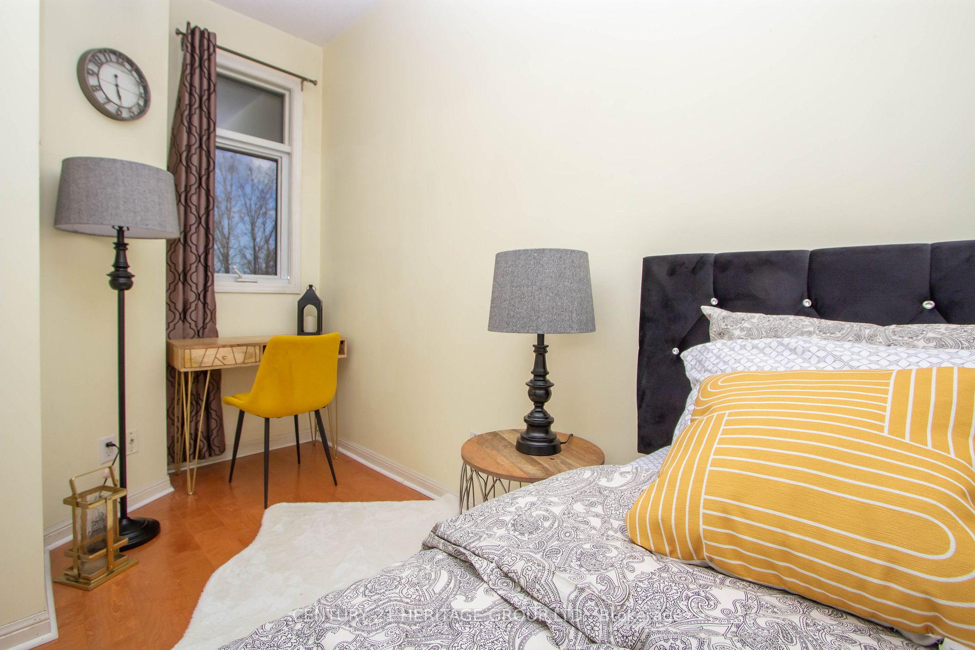 28 Stadium Rd S, #19