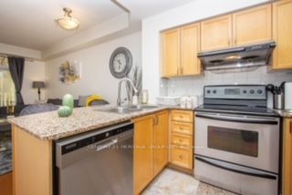 28 Stadium Rd S, #19