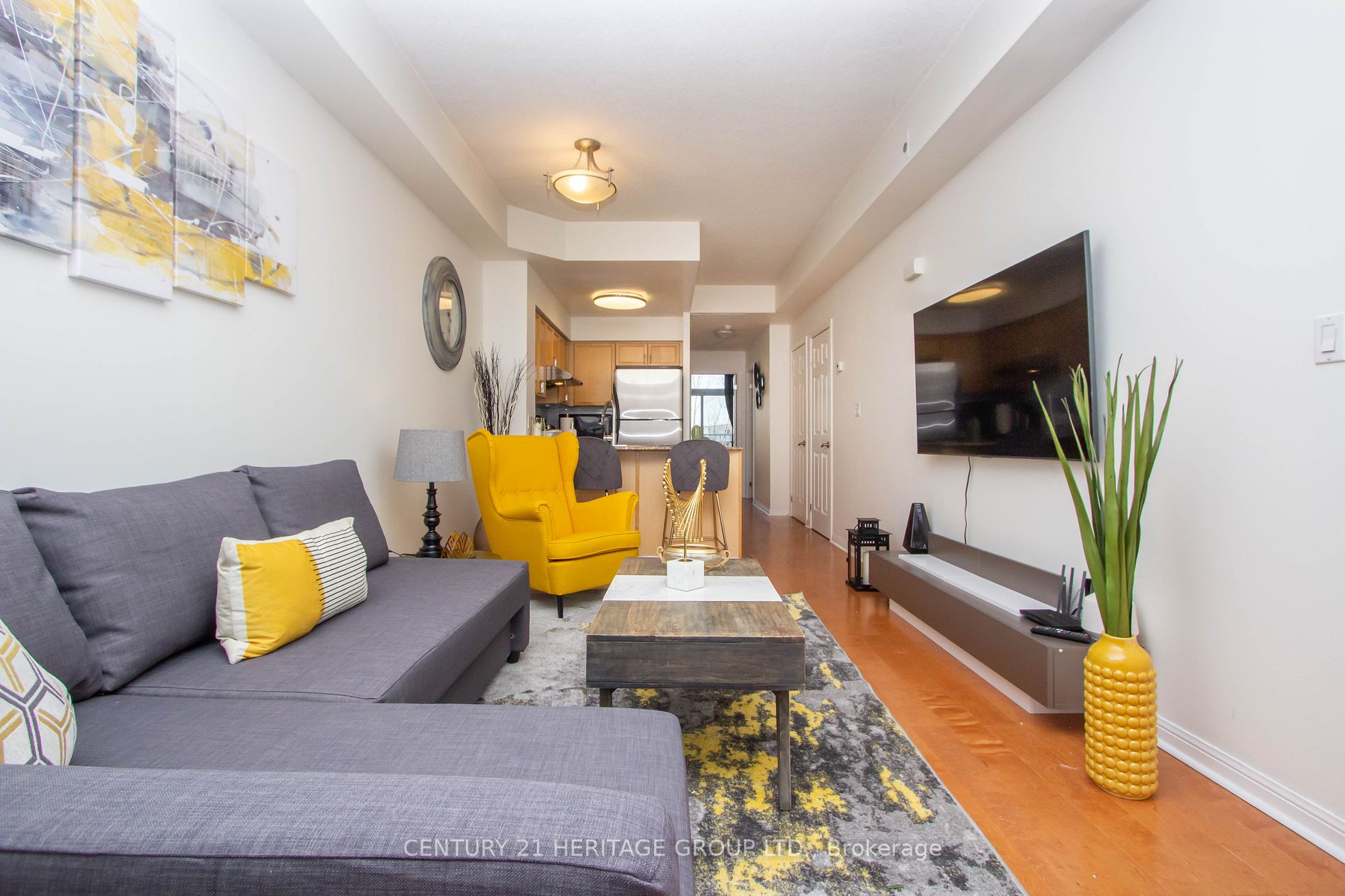 28 Stadium Rd S, #19