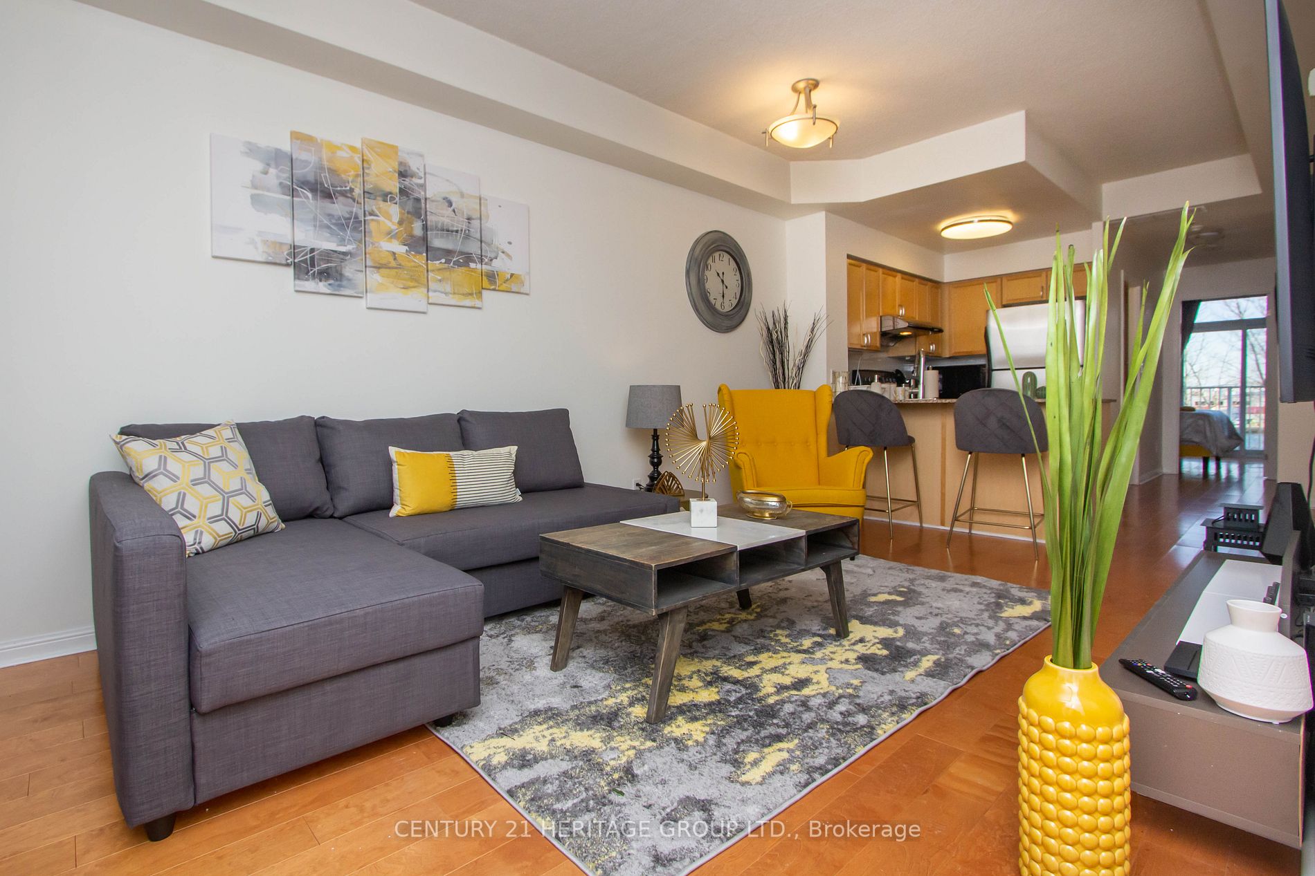 28 Stadium Rd S, #19