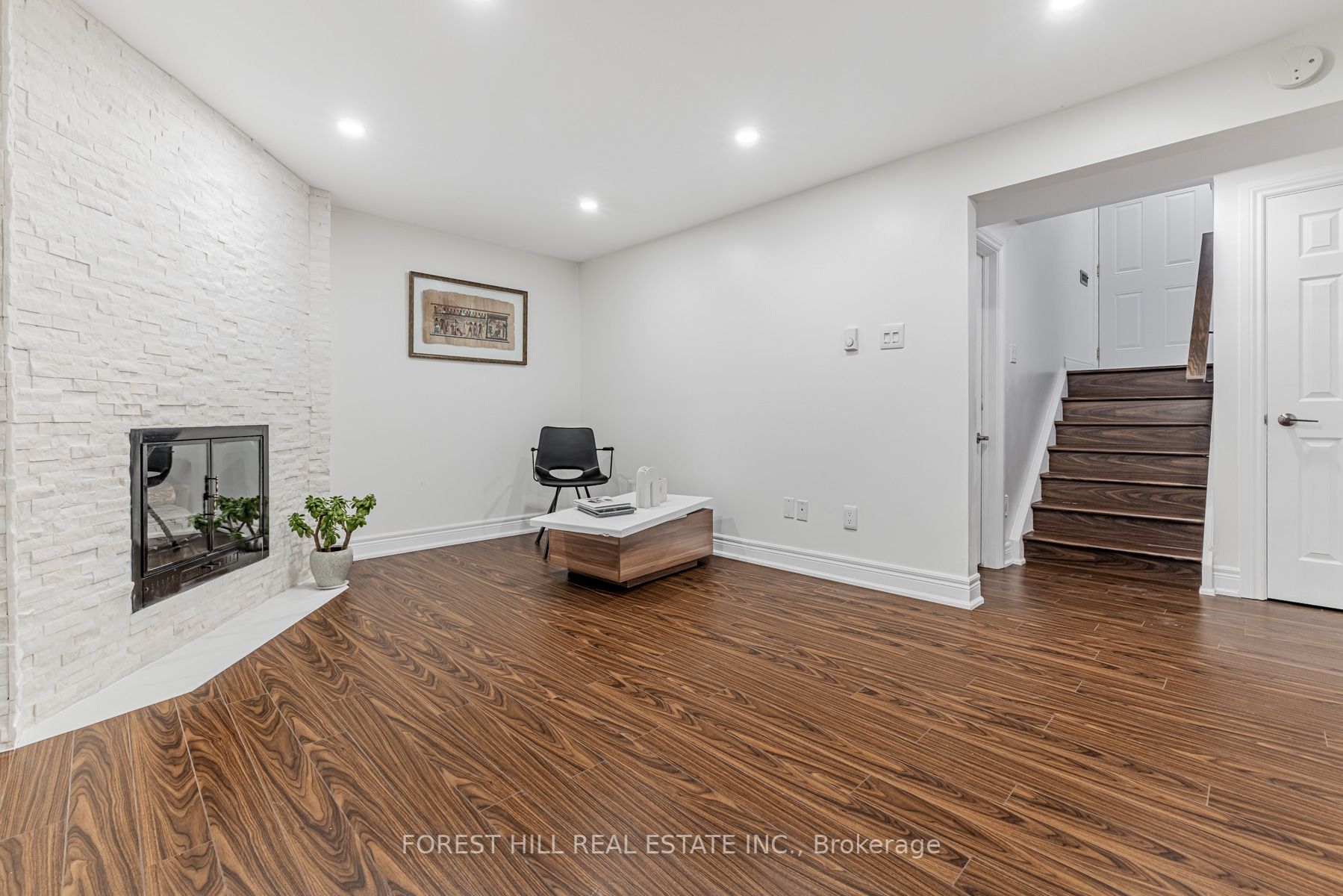 84 Wild Ginger Way, #29