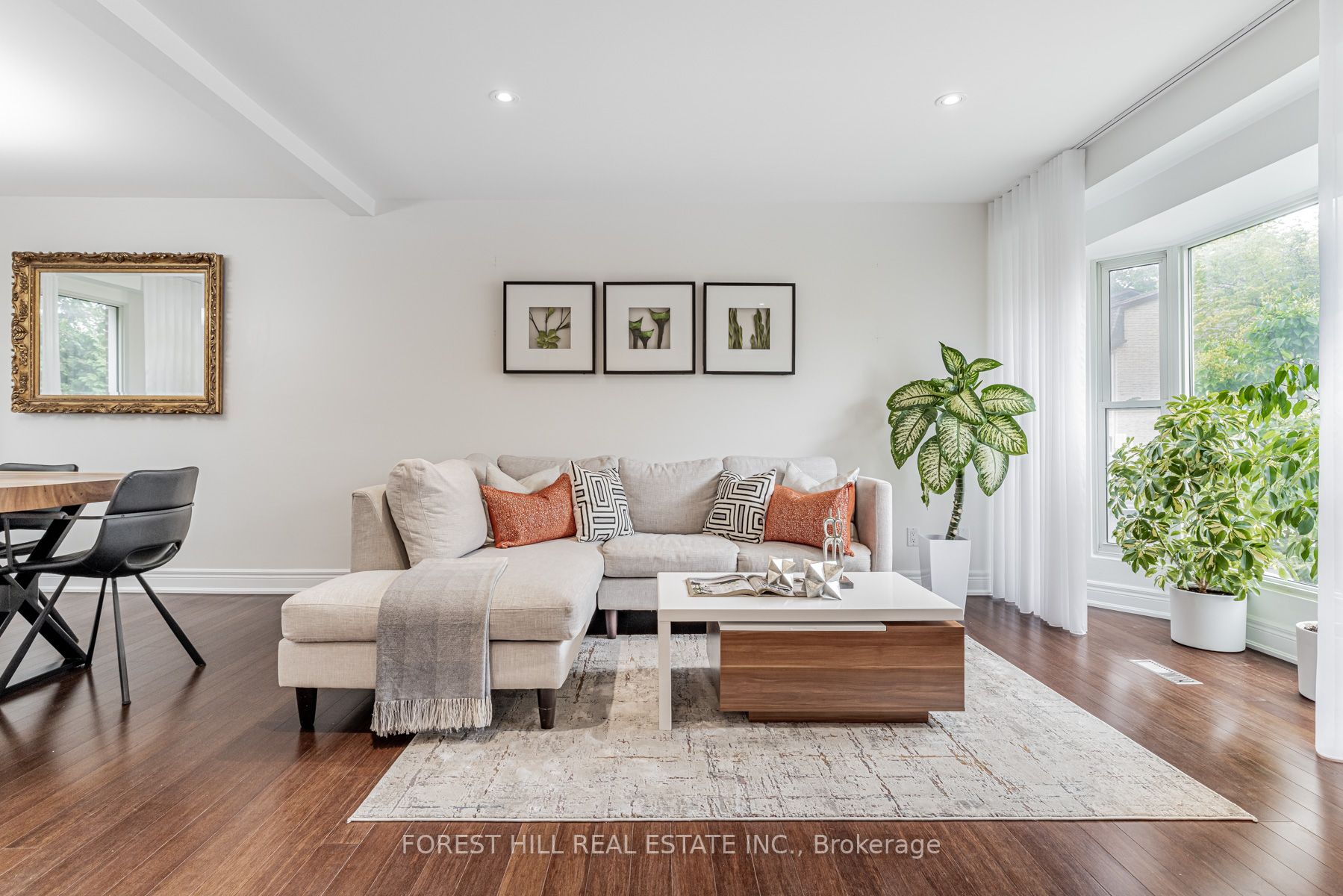 84 Wild Ginger Way, #29