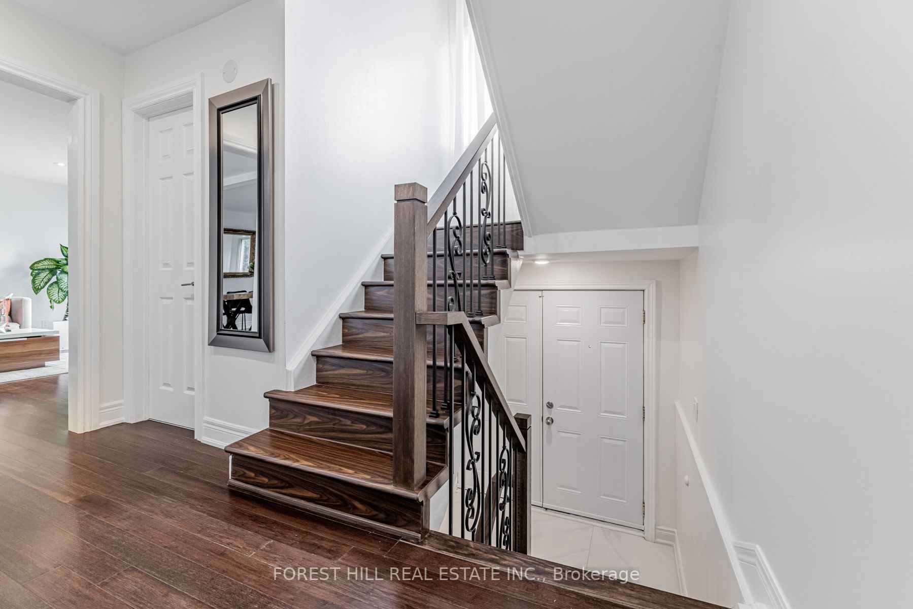 84 Wild Ginger Way, #29