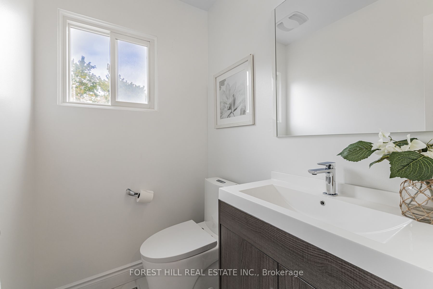 84 Wild Ginger Way, #29
