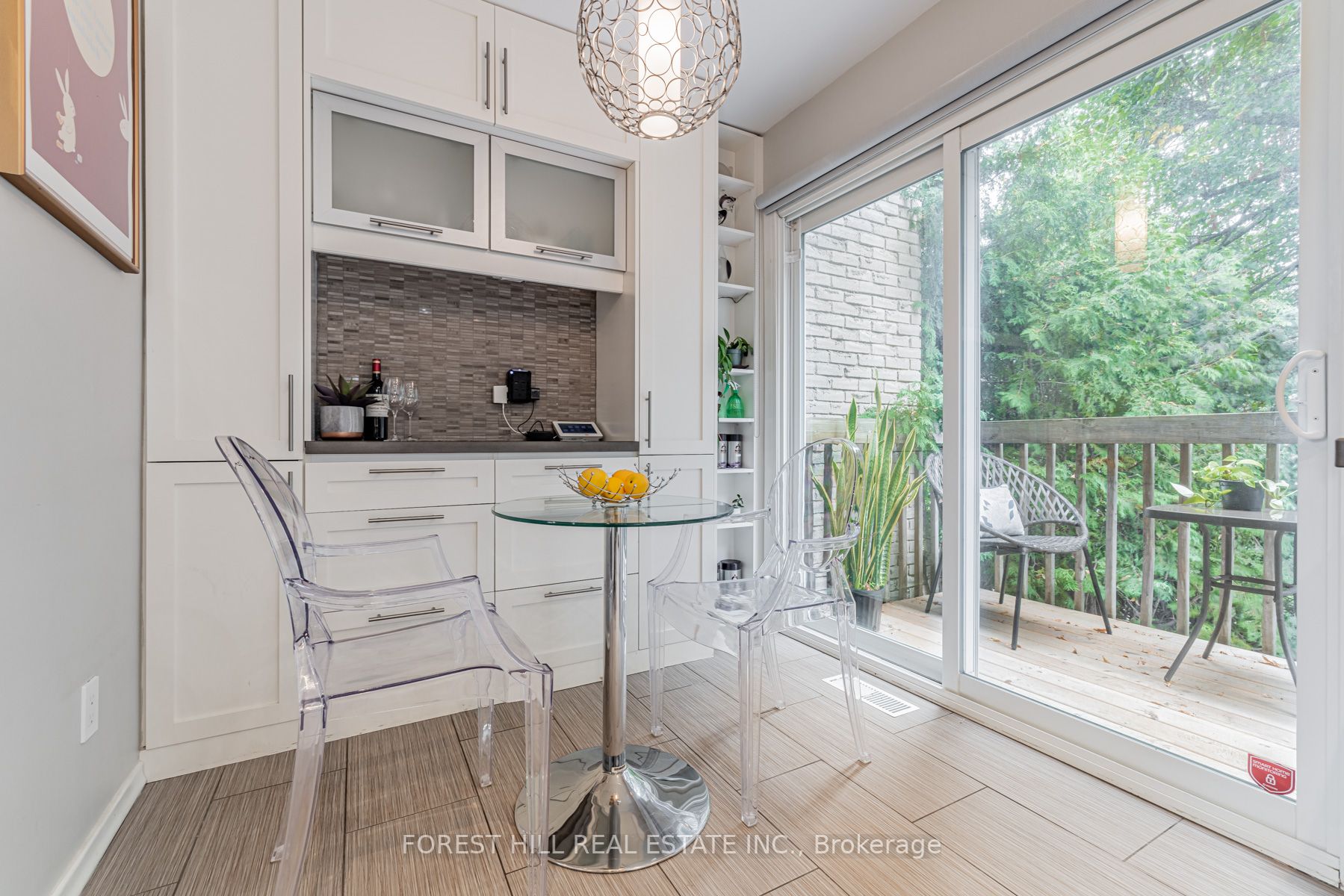 84 Wild Ginger Way, #29