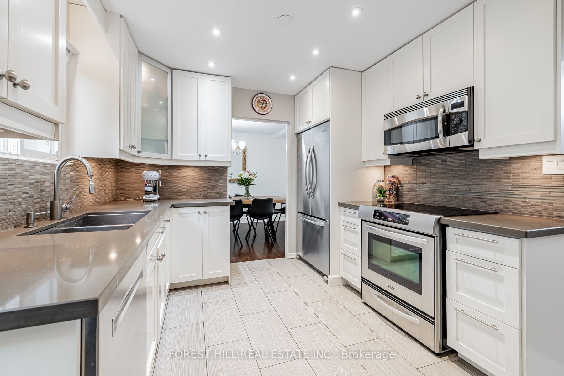 84 Wild Ginger Way, #29