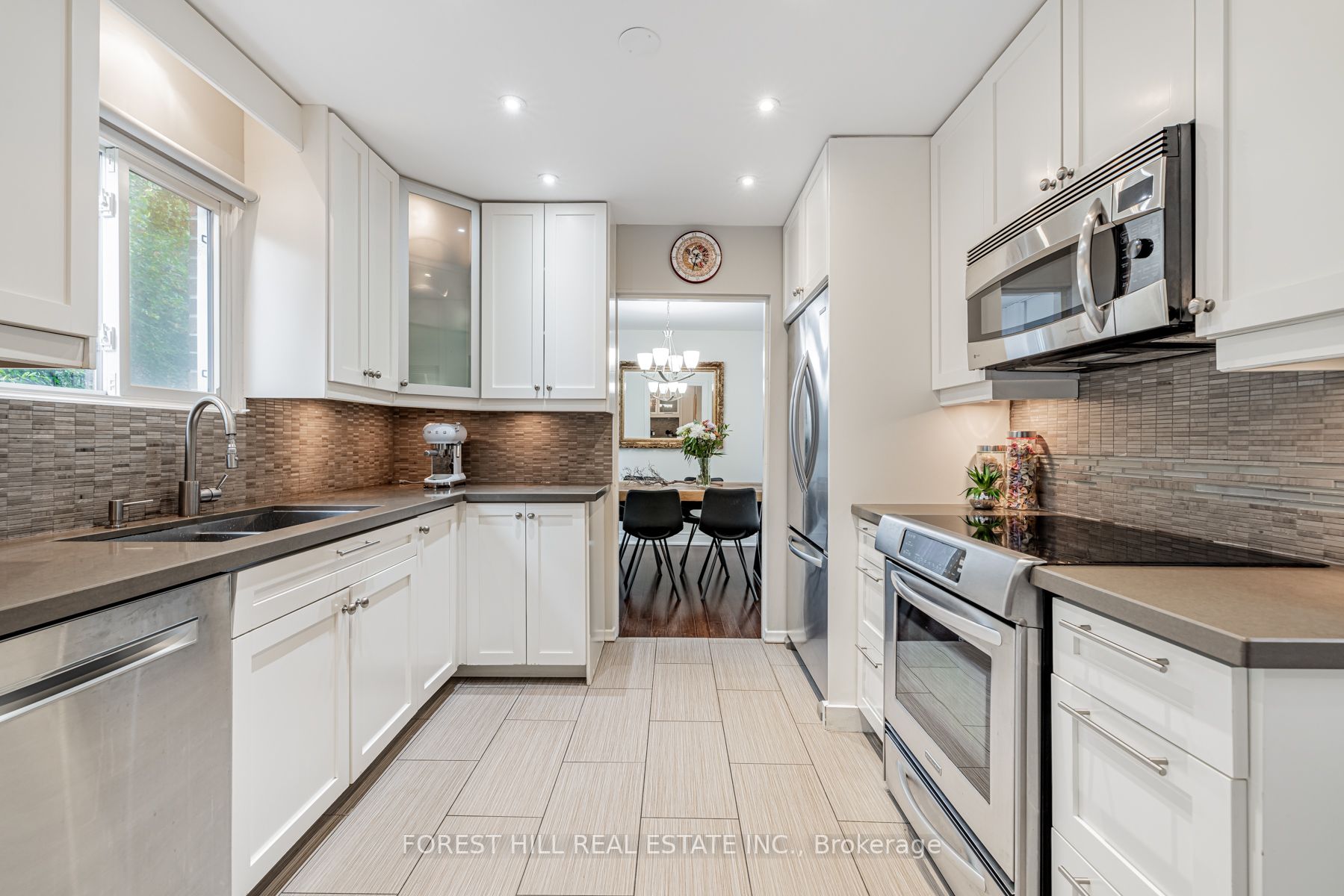 84 Wild Ginger Way, #29
