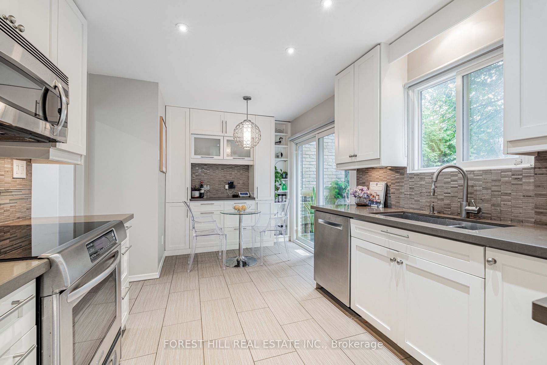 84 Wild Ginger Way, #29