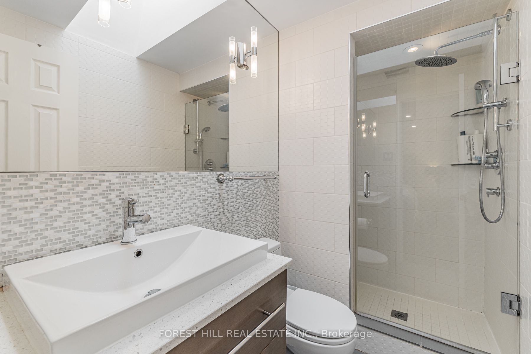 84 Wild Ginger Way, #29