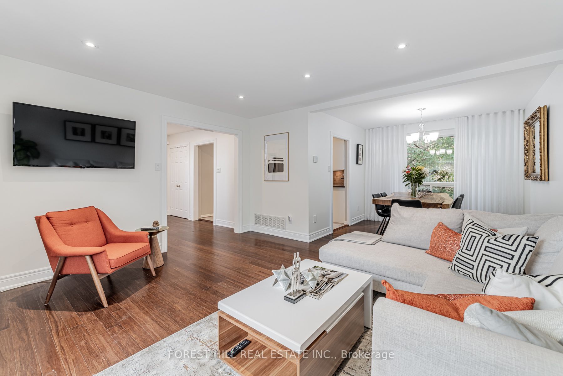 84 Wild Ginger Way, #29