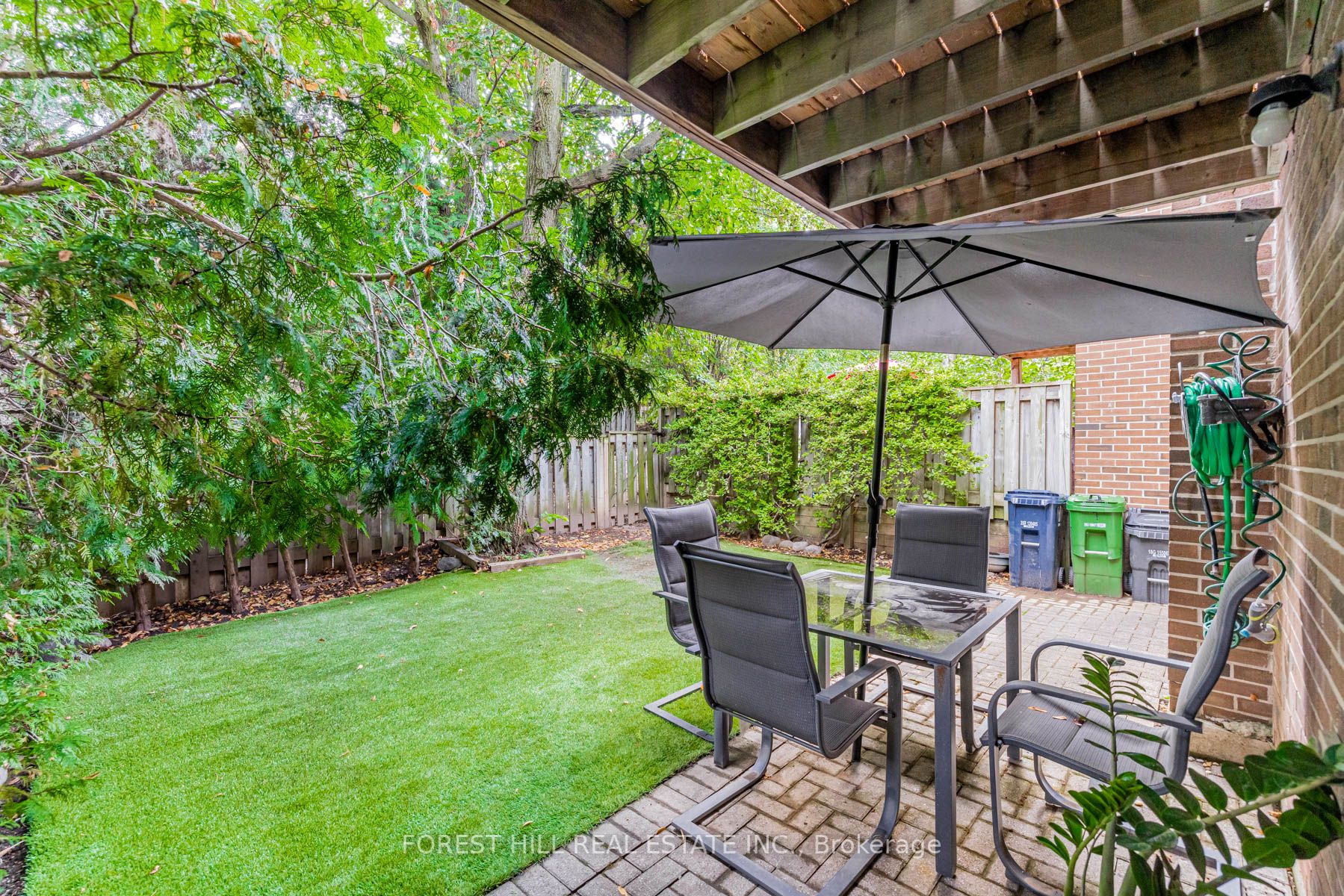 84 Wild Ginger Way, #29