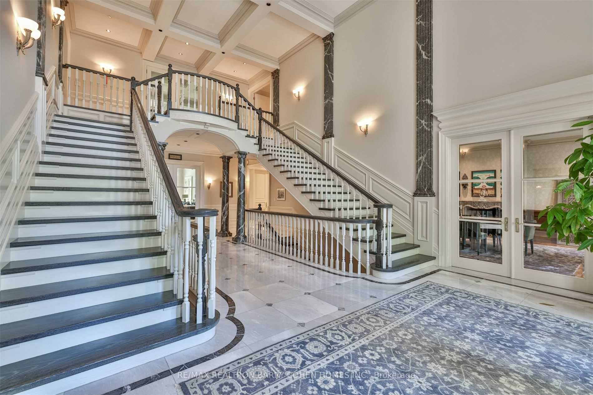11 High Point Rd