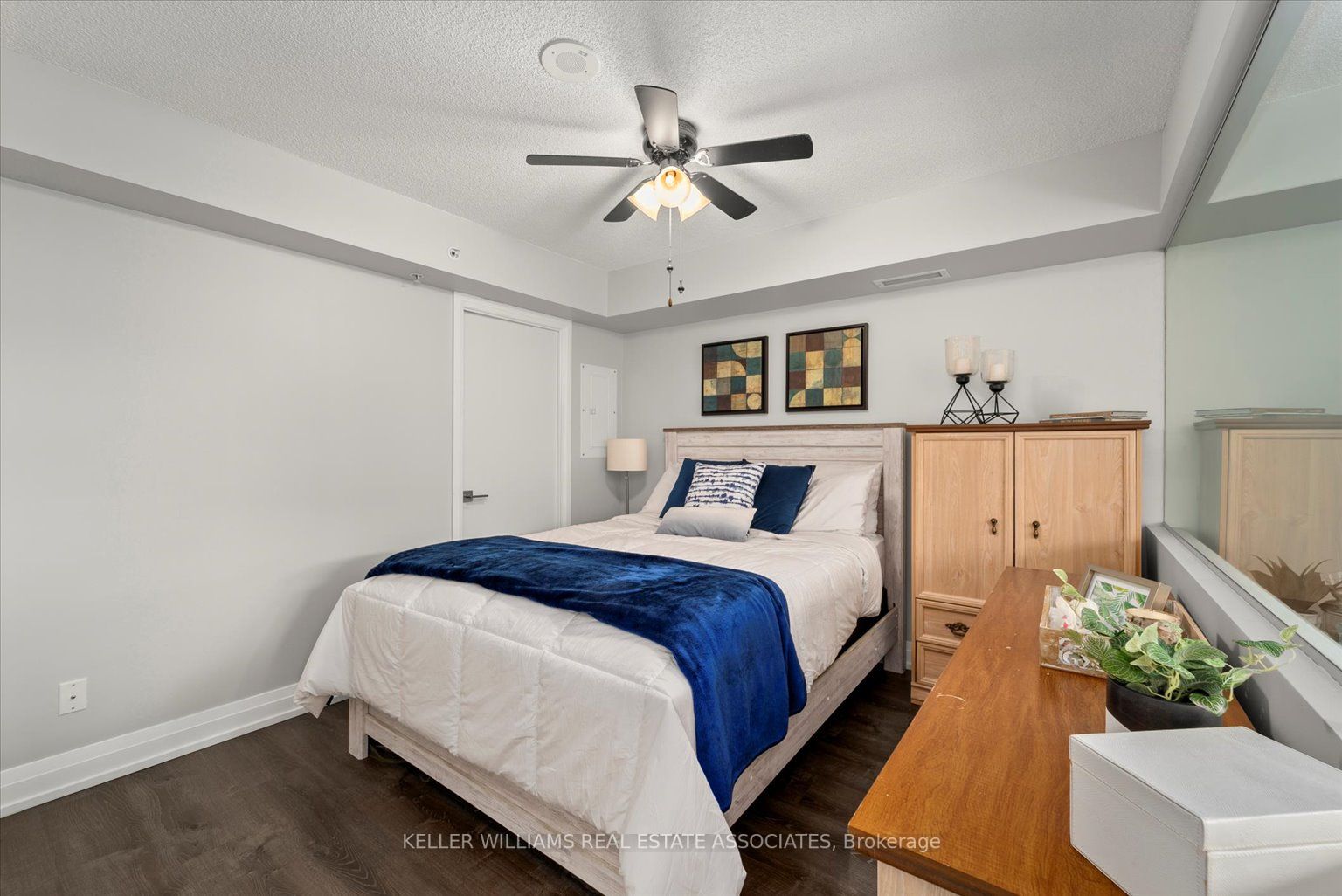 Listing C6818656 - Large Photo # 18